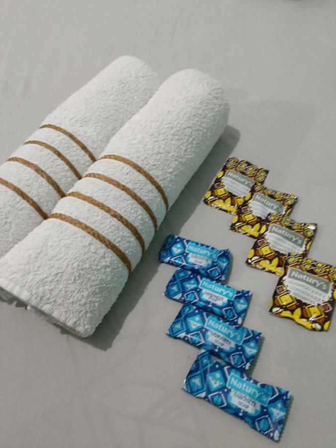 Holiday home 10 Min Aeroporto Guarulhos