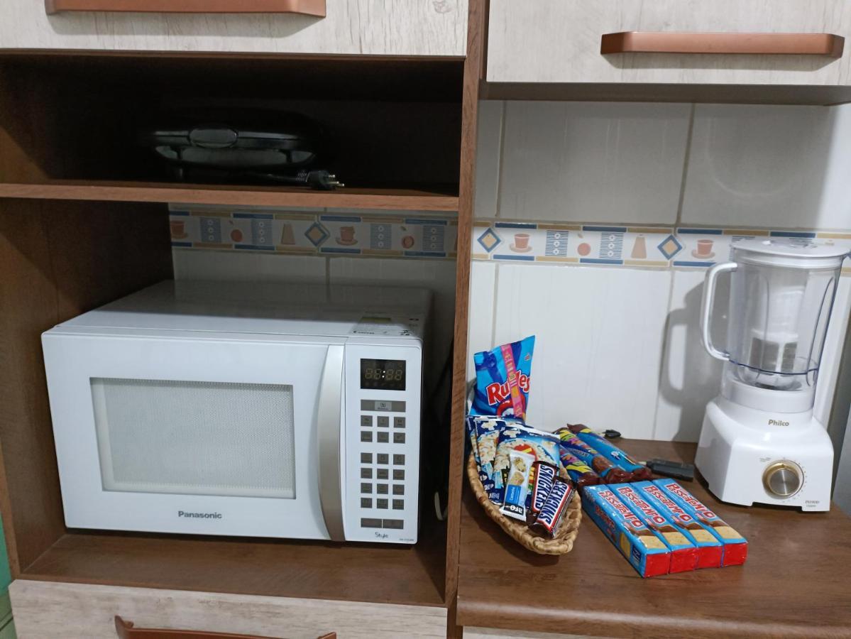 Holiday home 10 Min Aeroporto *