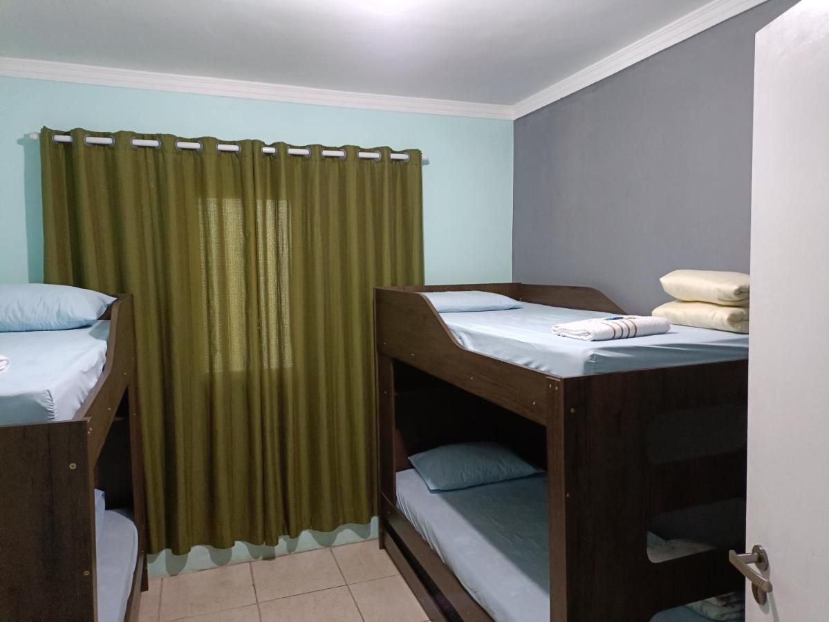 Holiday home 10 Min Aeroporto