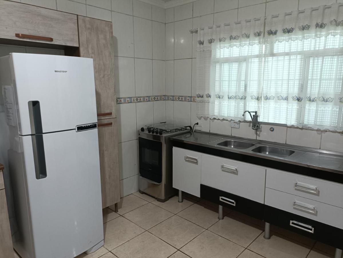 10 Min Aeroporto Holiday home *