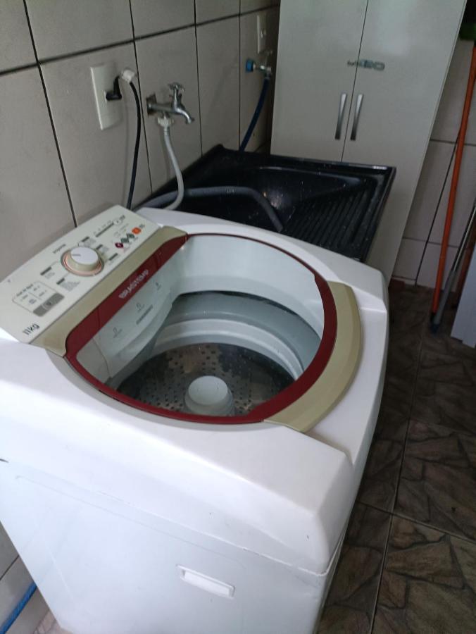 10 Min Aeroporto Holiday home